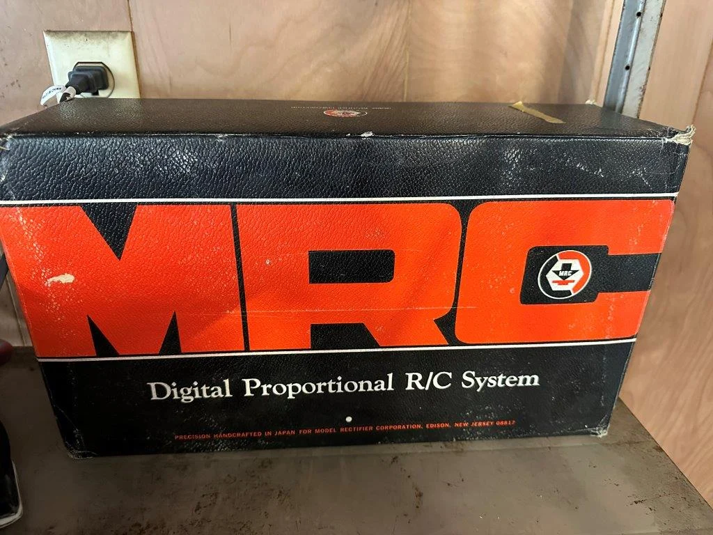 photo feb 16 2026 9 51 53 am