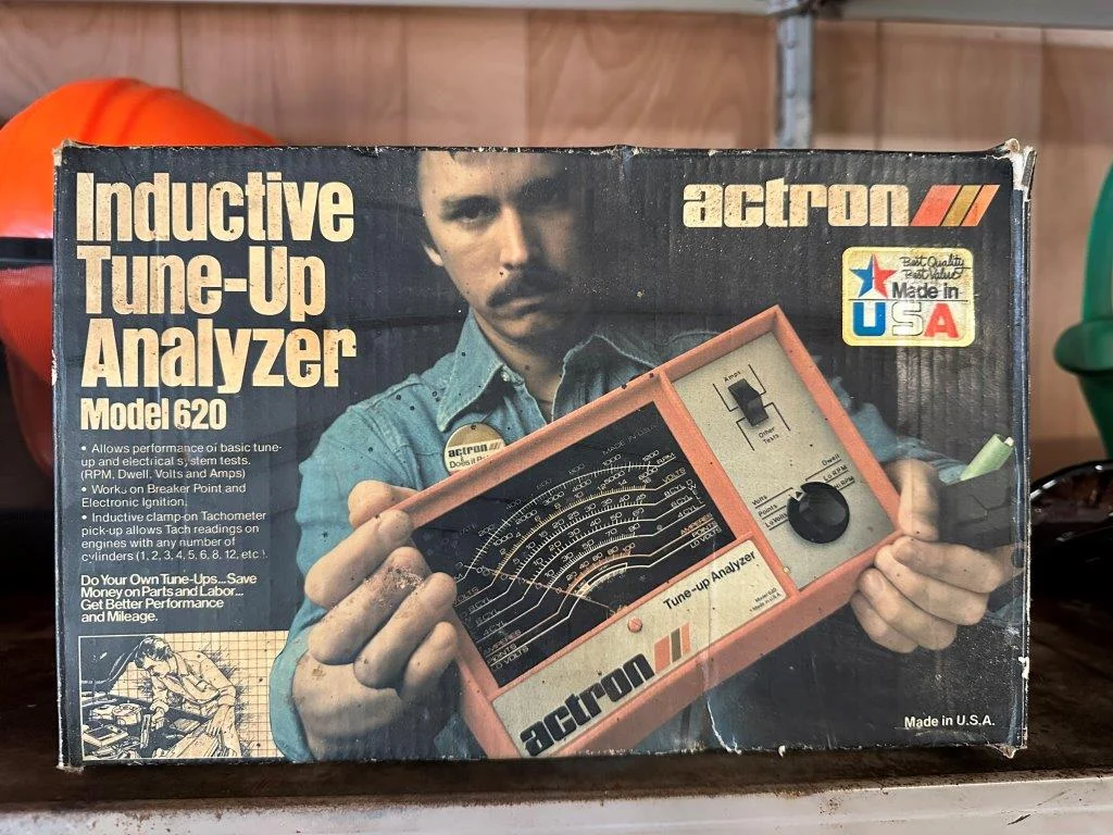 photo feb 16 2026 9 52 37 am