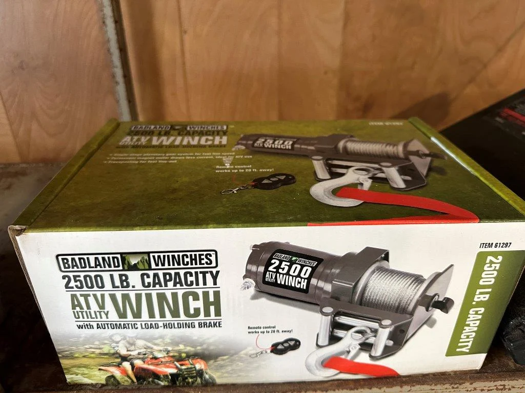 photo feb 16 2026 9 52 59 am