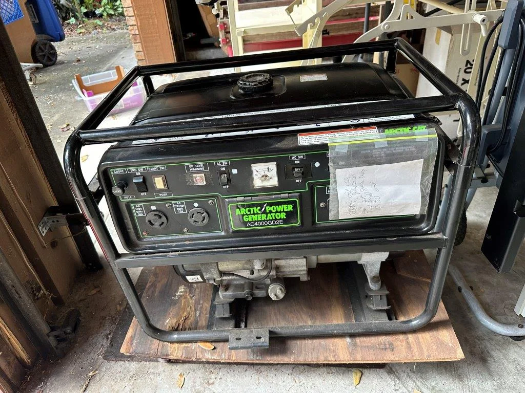 photo feb 16 2026 9 54 33 am