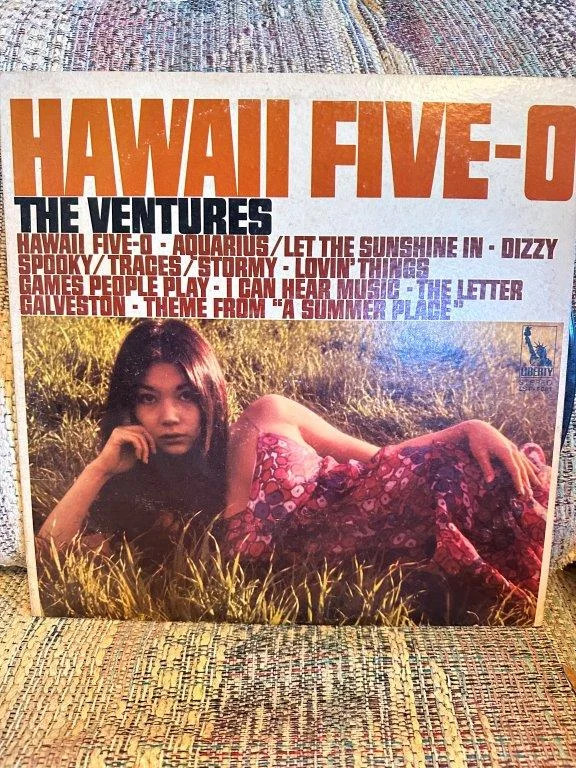 photo feb 23 2026 1 01 27 pm