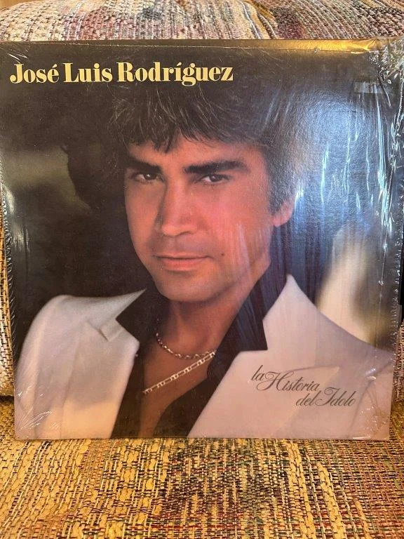 photo feb 23 2026 1 01 56 pm