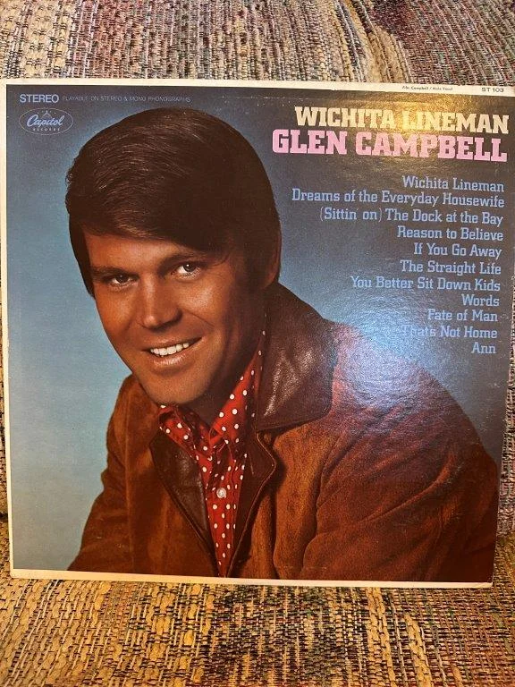 photo feb 23 2026 1 02 31 pm