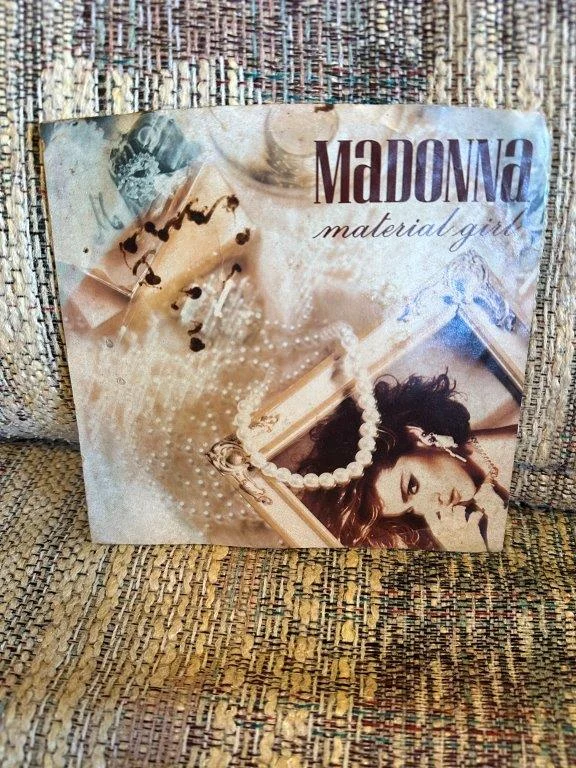 photo feb 23 2026 1 03 27 pm