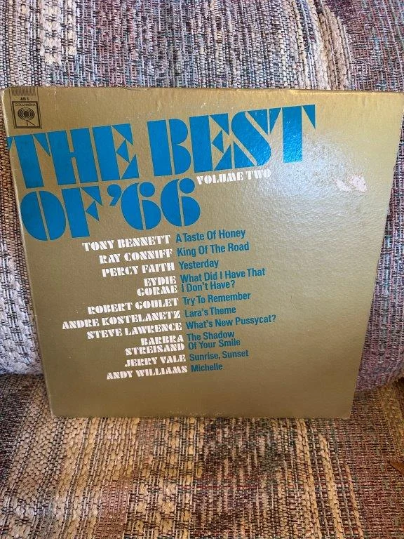 photo feb 23 2026 1 07 50 pm