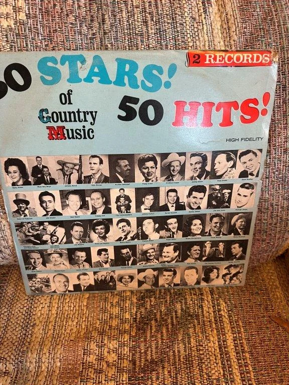 photo feb 23 2026 1 07 56 pm