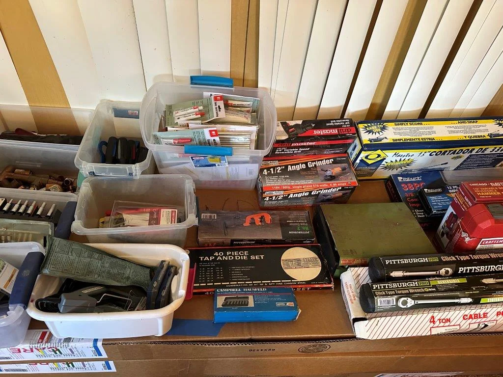 photo feb 23 2026 1 27 57 pm