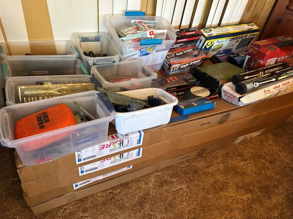 photo feb 23 2026 1 28 04 pm