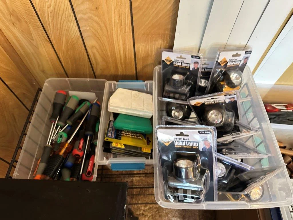 photo feb 23 2026 1 28 13 pm