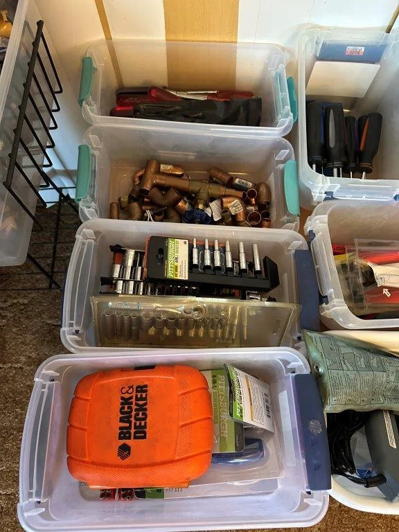 photo feb 23 2026 1 28 27 pm