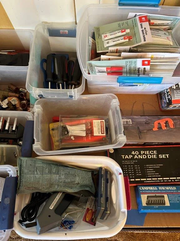 photo feb 23 2026 1 28 30 pm