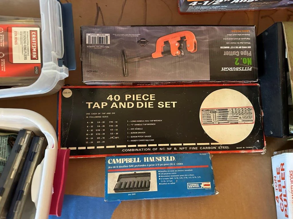 photo feb 23 2026 1 28 45 pm