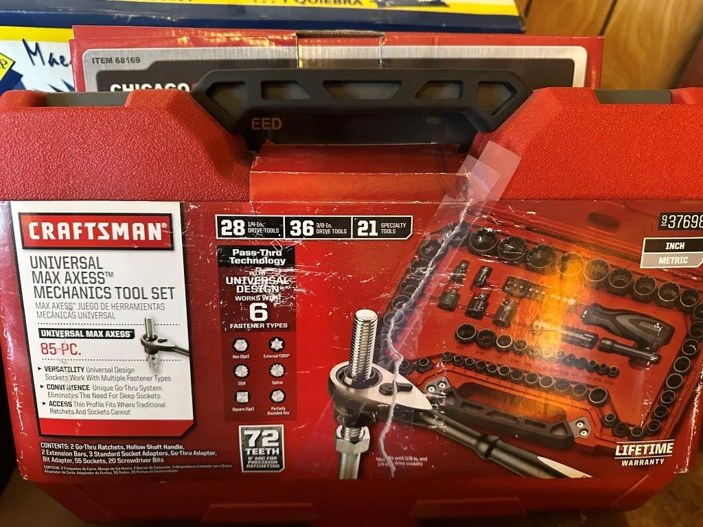 photo feb 23 2026 1 29 58 pm