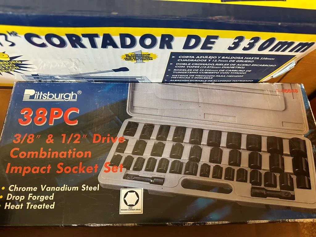 photo feb 23 2026 1 30 19 pm