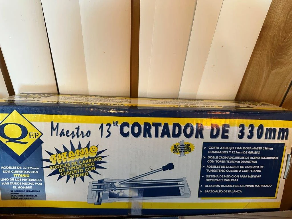 photo feb 23 2026 1 30 31 pm