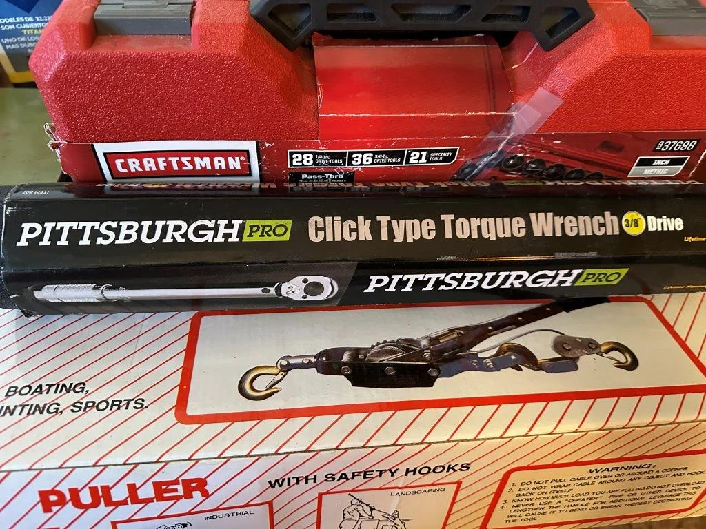 photo feb 23 2026 1 30 49 pm