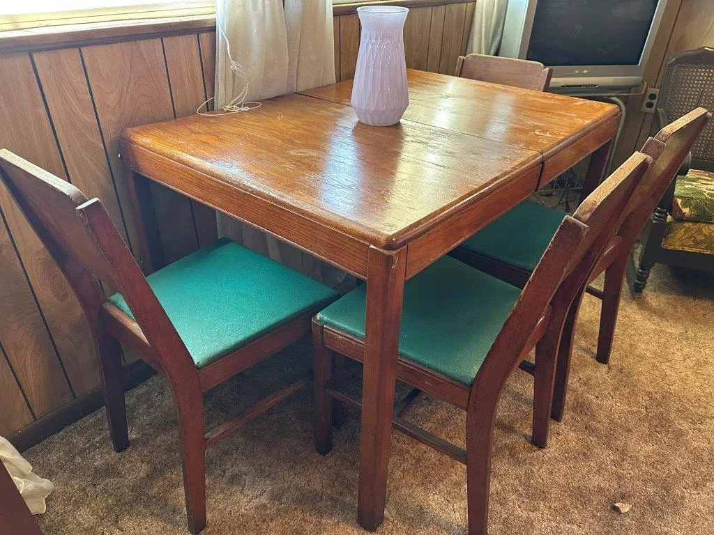 photo feb 23 2026 1 32 29 pm