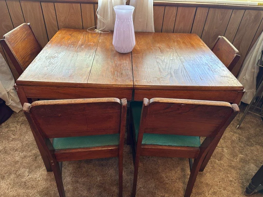 photo feb 23 2026 1 33 11 pm