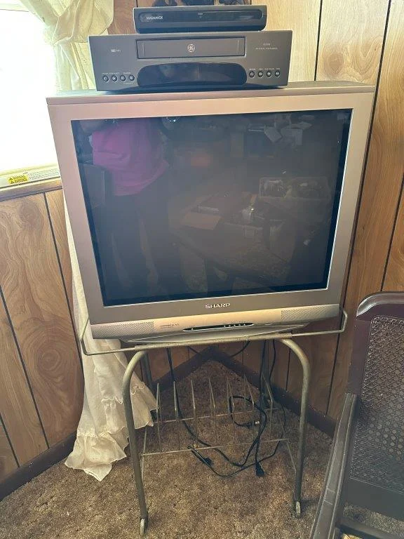 photo feb 23 2026 1 33 18 pm