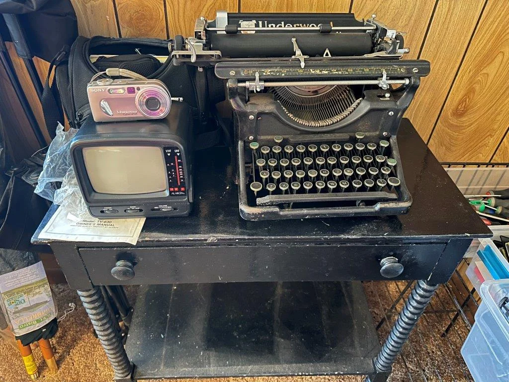 photo feb 23 2026 1 35 45 pm