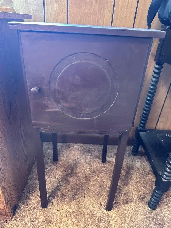 photo feb 23 2026 1 39 28 pm