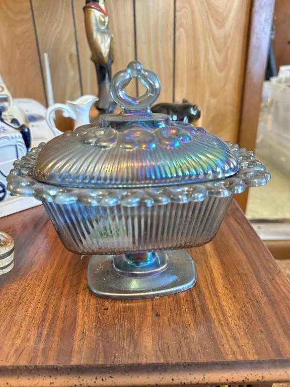 photo feb 23 2026 1 55 41 pm