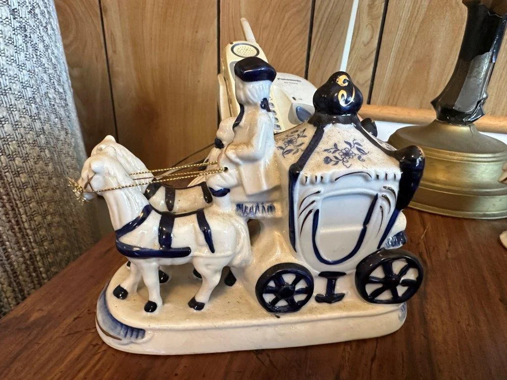 photo feb 23 2026 1 55 59 pm