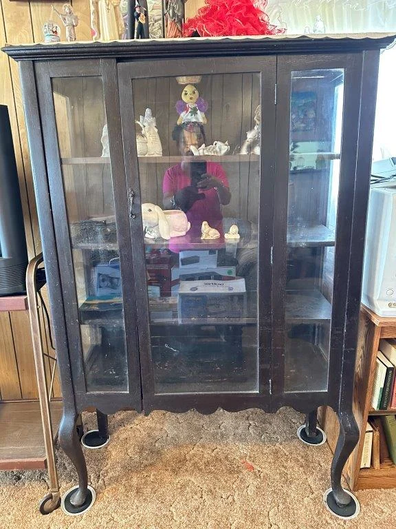 photo feb 23 2026 1 58 00 pm