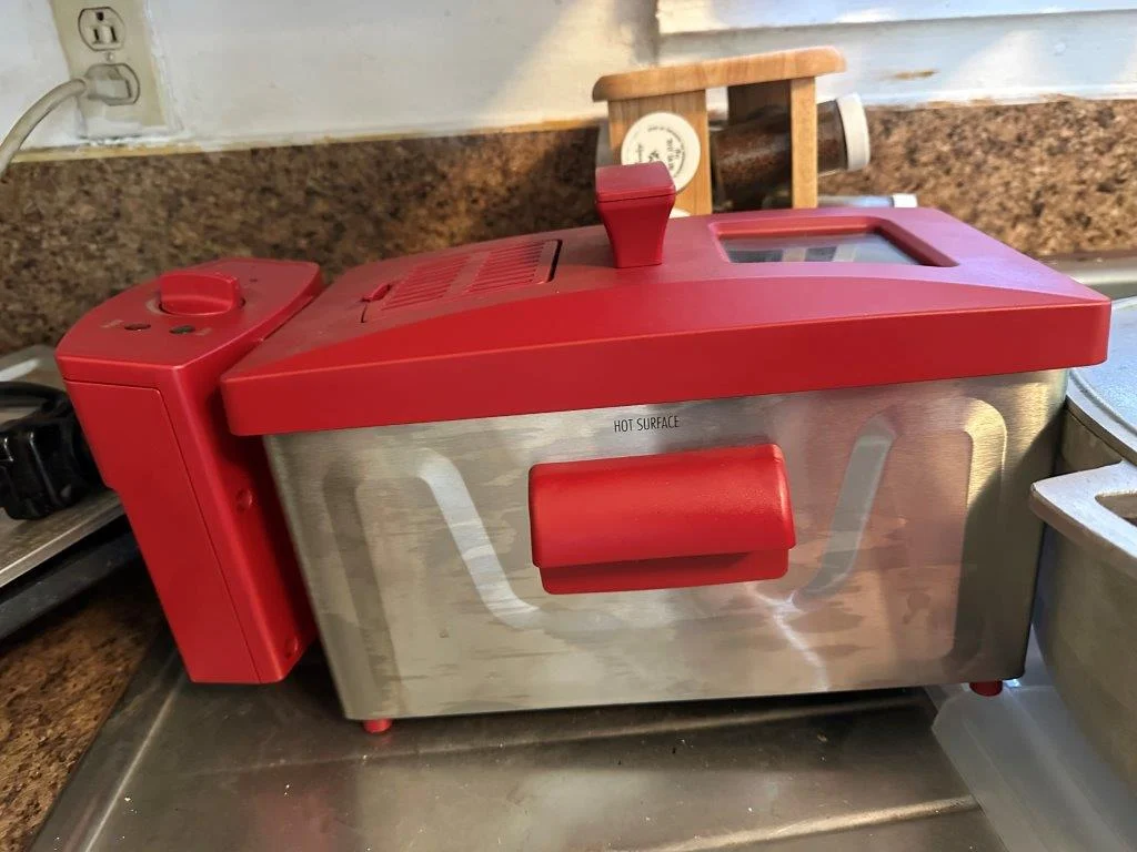 photo feb 23 2026 2 02 27 pm