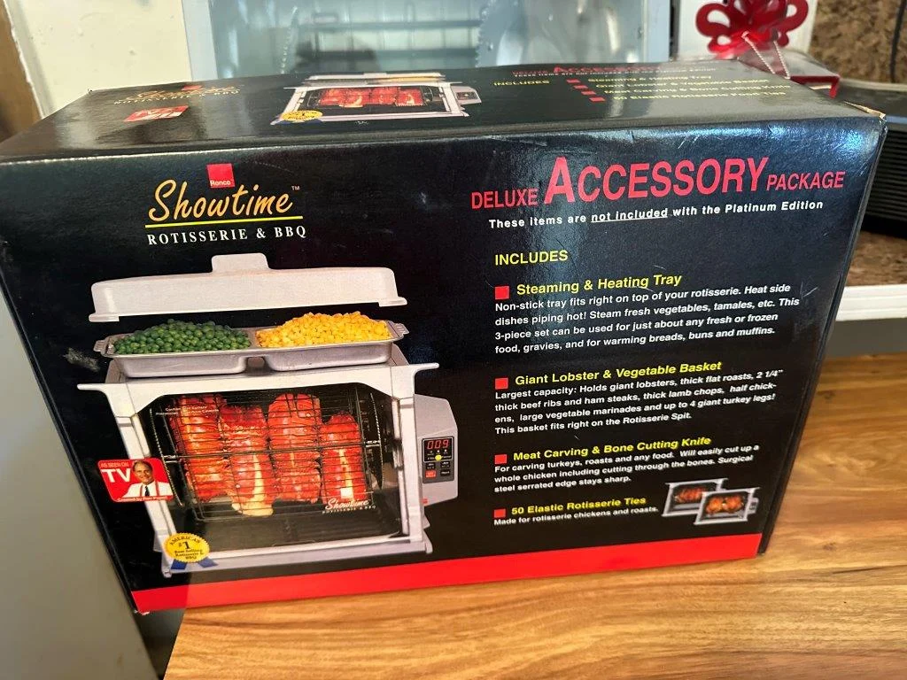 photo feb 23 2026 2 03 28 pm