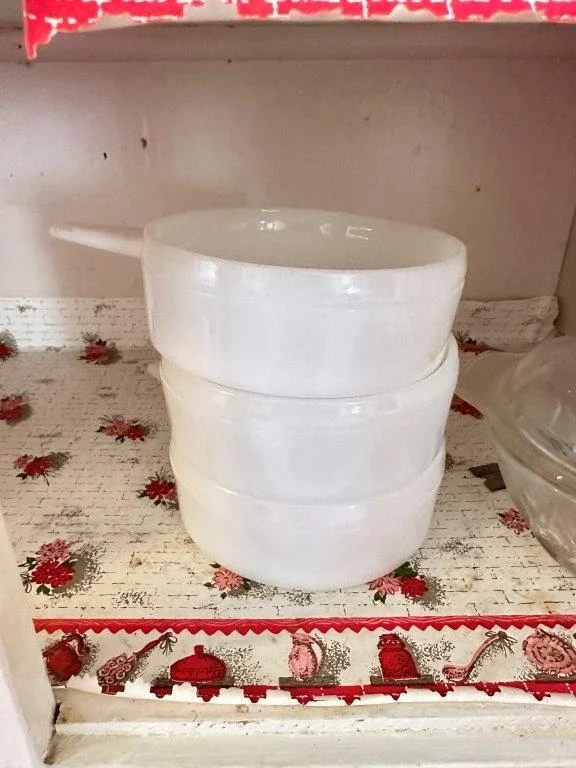 photo feb 23 2026 2 07 18 pm