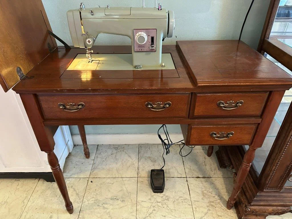 photo feb 23 2026 2 11 27 pm