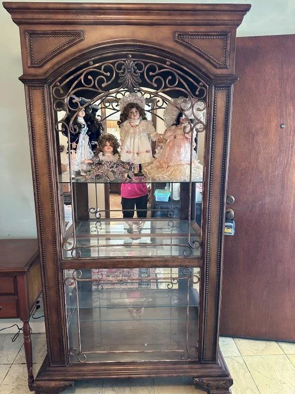 photo feb 23 2026 2 11 56 pm