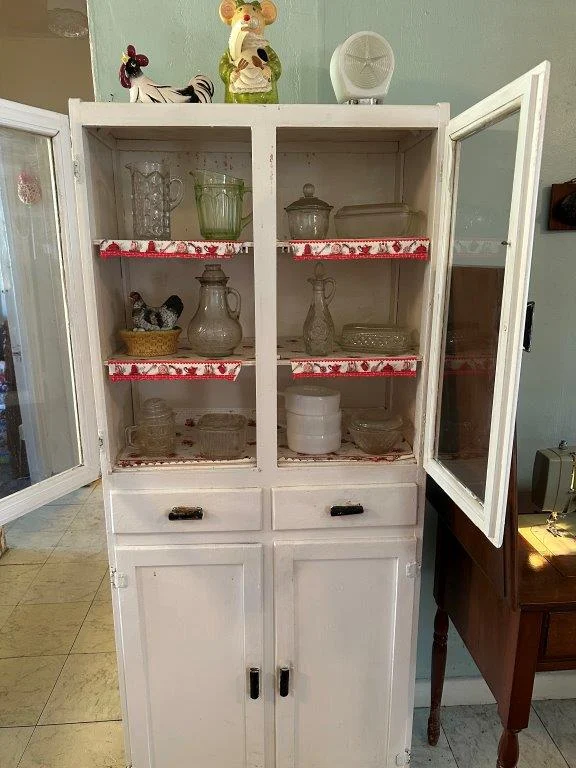 photo feb 23 2026 2 12 15 pm