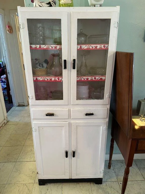 photo feb 23 2026 2 12 23 pm