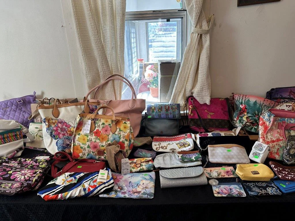 photo feb 23 2026 2 12 40 pm