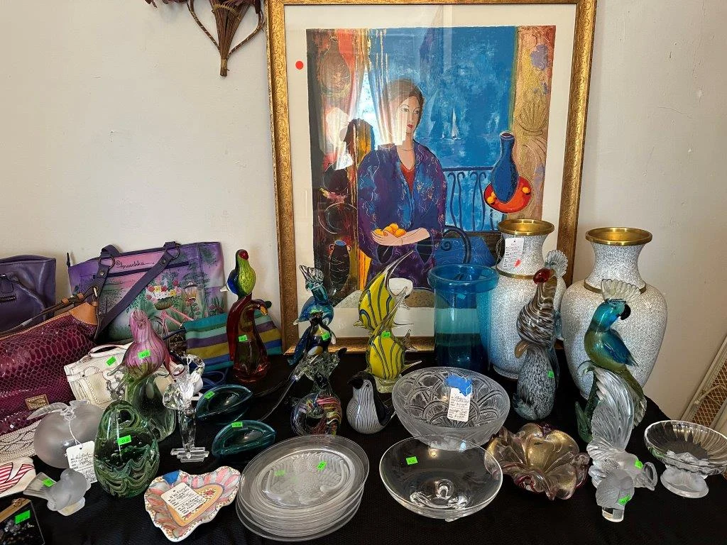 photo feb 23 2026 2 12 47 pm