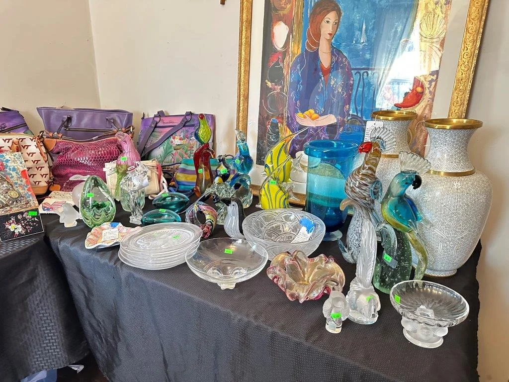 photo feb 23 2026 2 13 04 pm