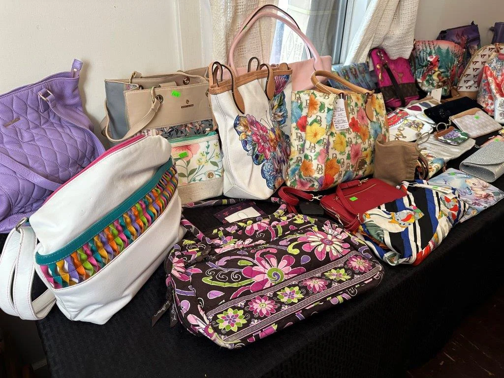 photo feb 23 2026 2 13 15 pm