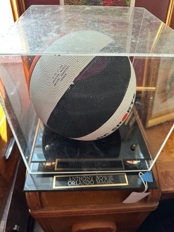 photo feb 23 2026 2 13 23 pm