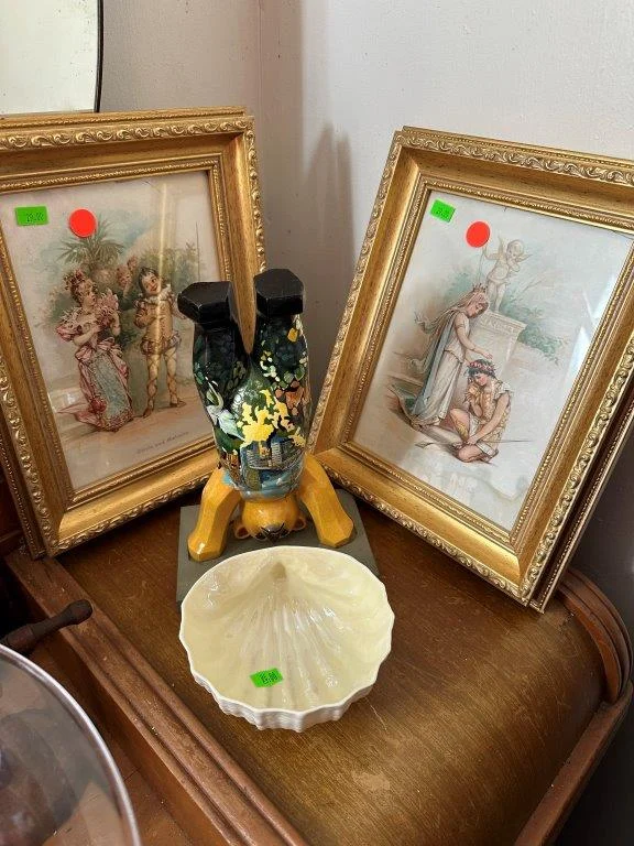 photo feb 23 2026 2 13 43 pm