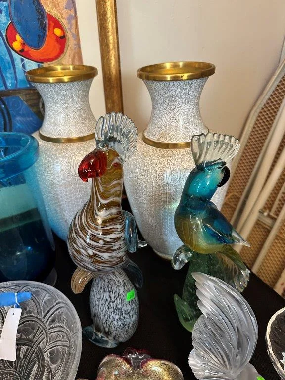 photo feb 23 2026 2 14 14 pm