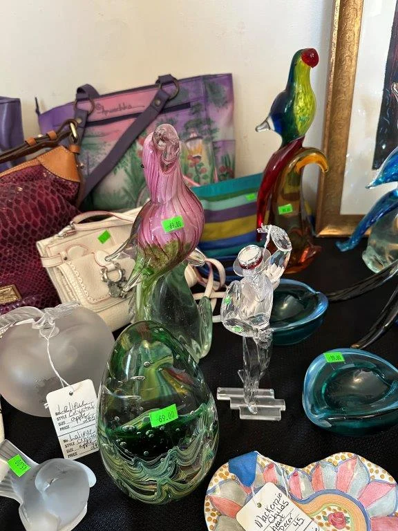 photo feb 23 2026 2 14 51 pm