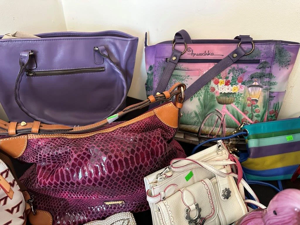 photo feb 23 2026 2 15 04 pm