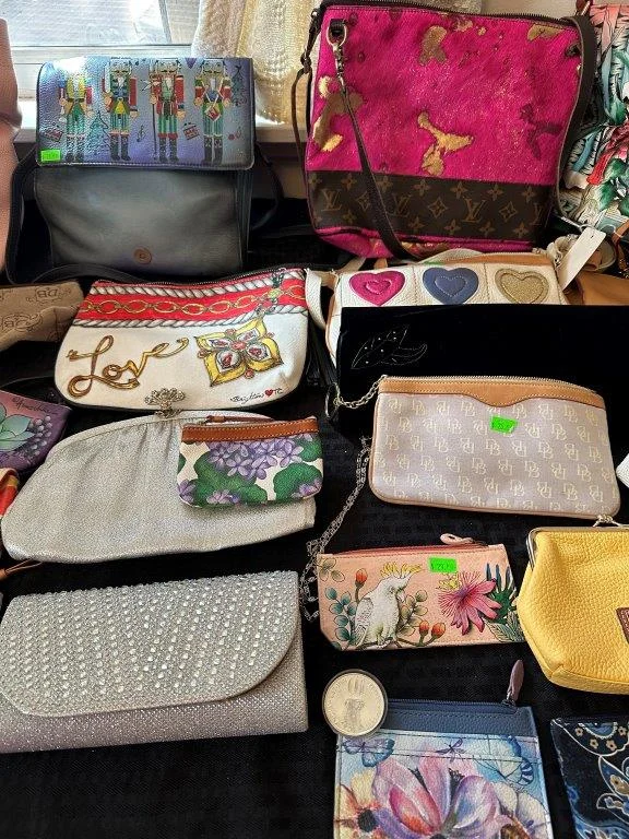 photo feb 23 2026 2 15 37 pm