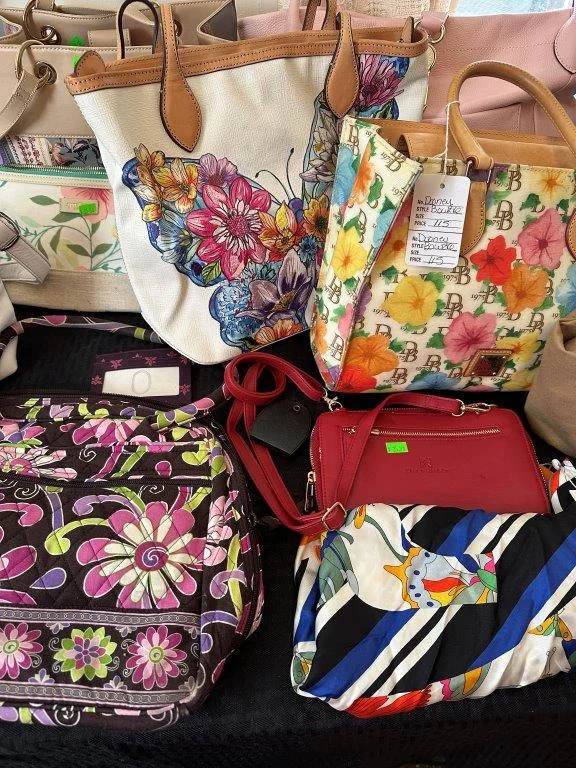 photo feb 23 2026 2 15 48 pm