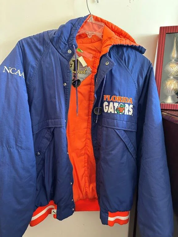 photo feb 23 2026 2 16 02 pm