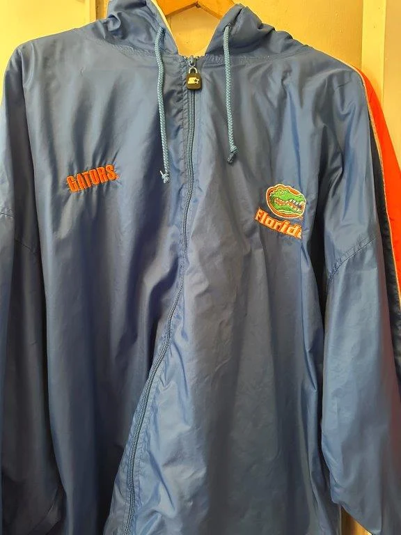 photo feb 23 2026 2 16 39 pm