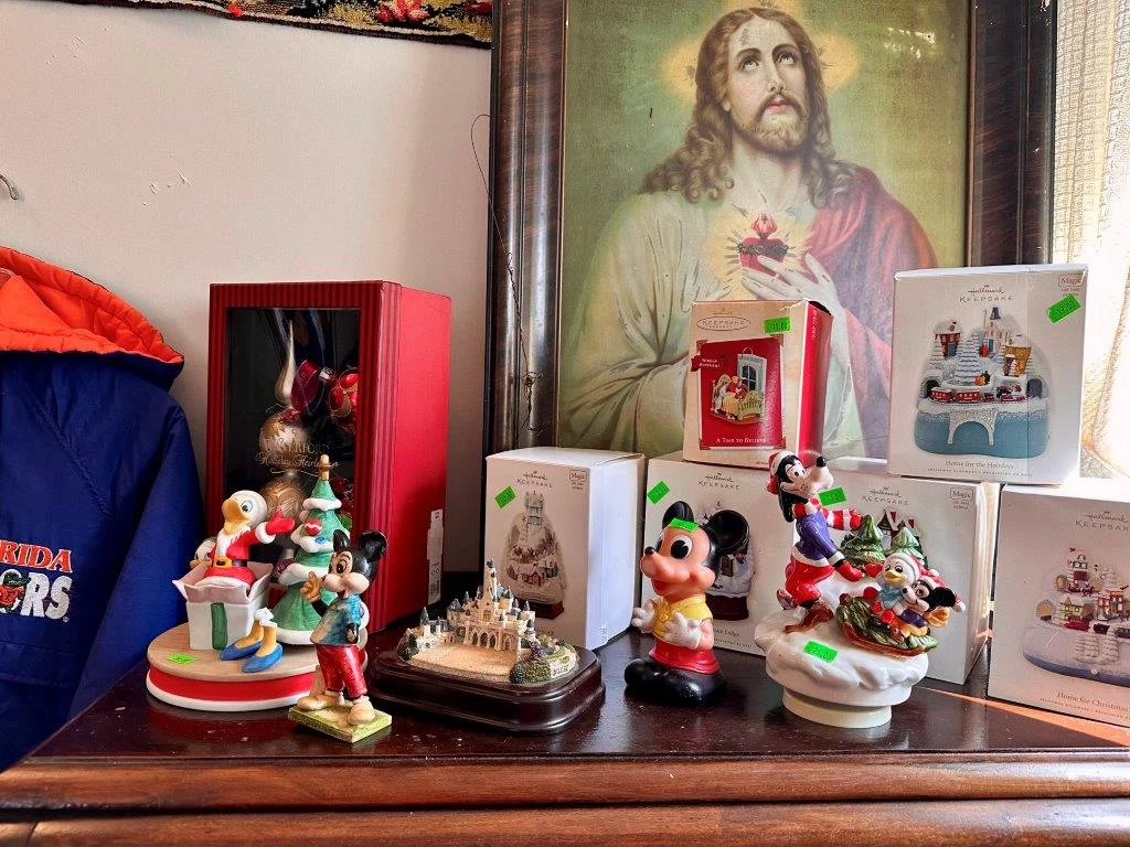 photo feb 23 2026 2 17 08 pm