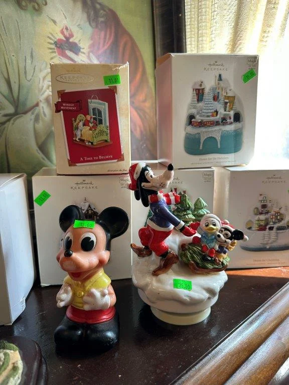 photo feb 23 2026 2 17 14 pm